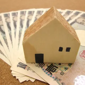 管理費