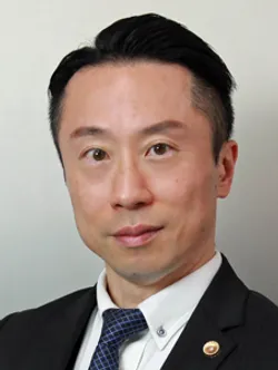 弁護士吉岡津