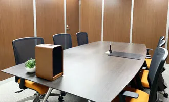 新横浜相談室